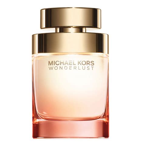 michael kors very hollywood perfume shop|Michael Kors wonderlust perfume uk.